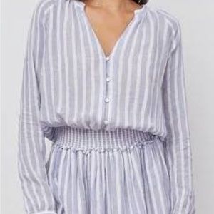 Rails jasmine dress - never worn!